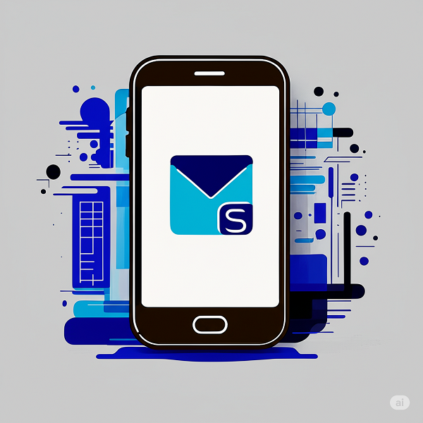 Geschäftskundentarife