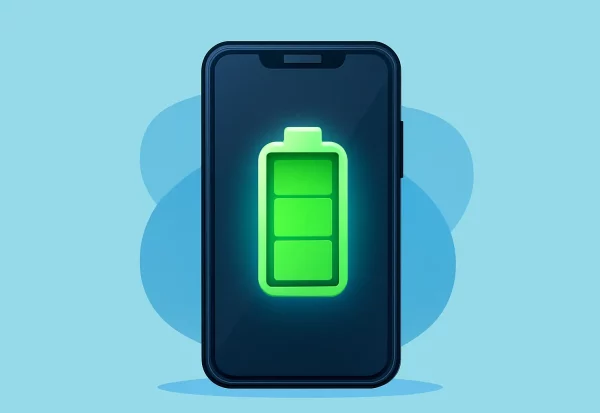 91c38f06-e720-413a-bd1f-db5f2129b85c