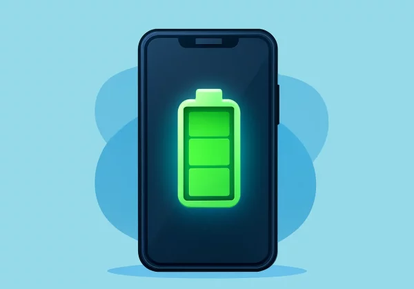 91c38f06-e720-413a-bd1f-db5f2129b85c