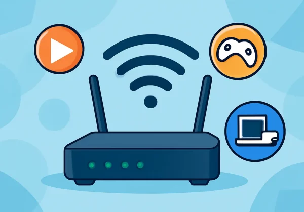 ChatGPT Image May 24, 2025, 08_12_33 PM (1)