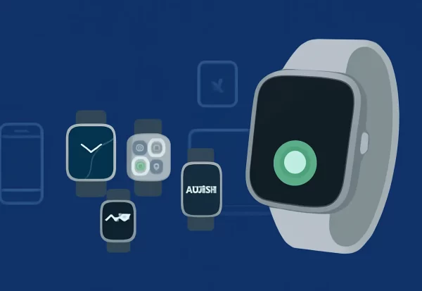 ChatGPT Image May 24, 2025, 08_21_02 PM