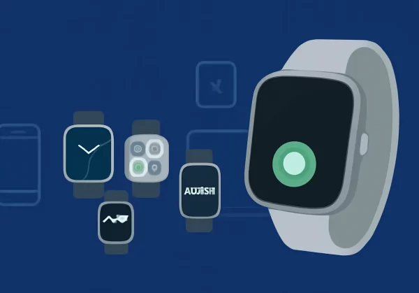 ChatGPT Image May 24, 2025, 08_21_02 PM