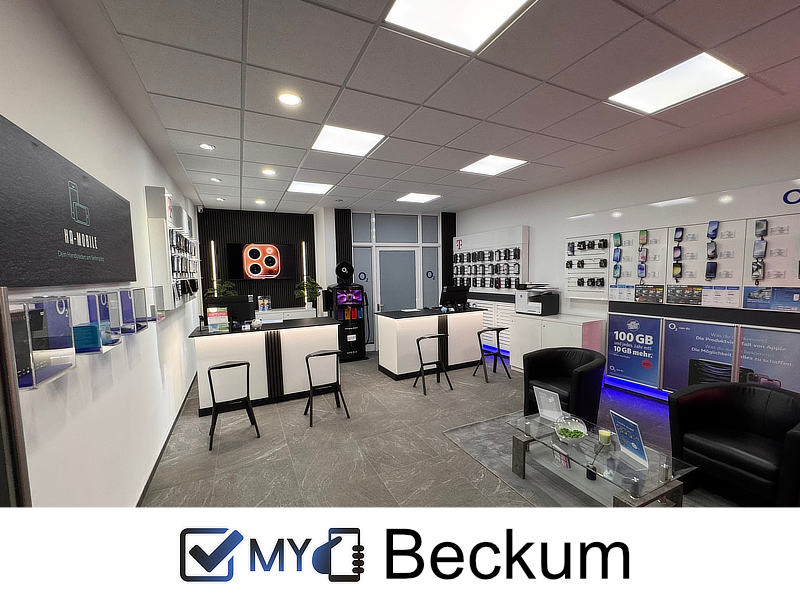 checkmyhandy-beckum1