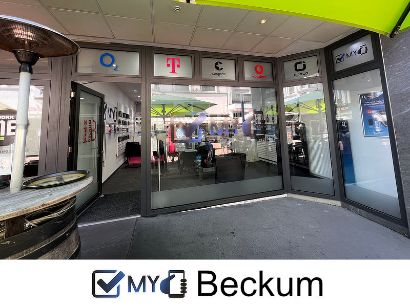 checkmyhandy-beckum3