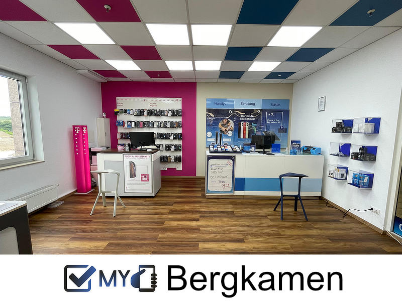 checkmyhandy-bergkamen1