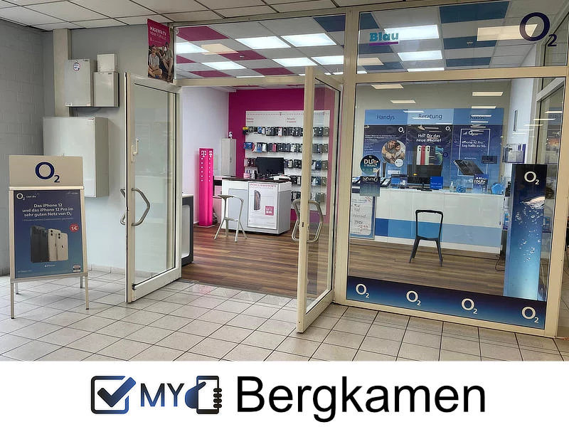 checkmyhandy-bergkamen5