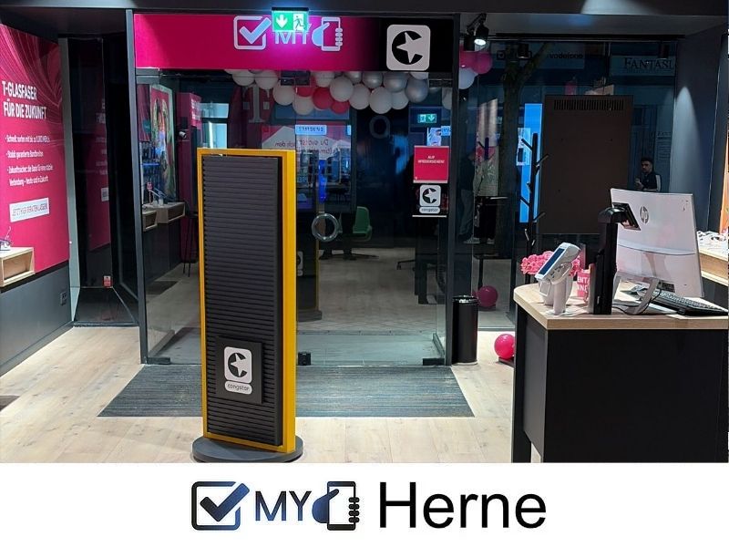 Telekom partner herne wanne2