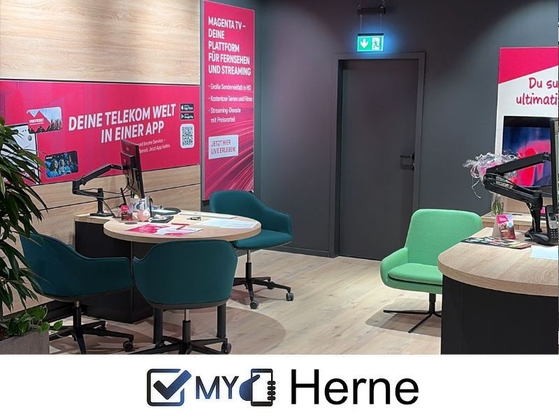 Telekom partner herne wanne3