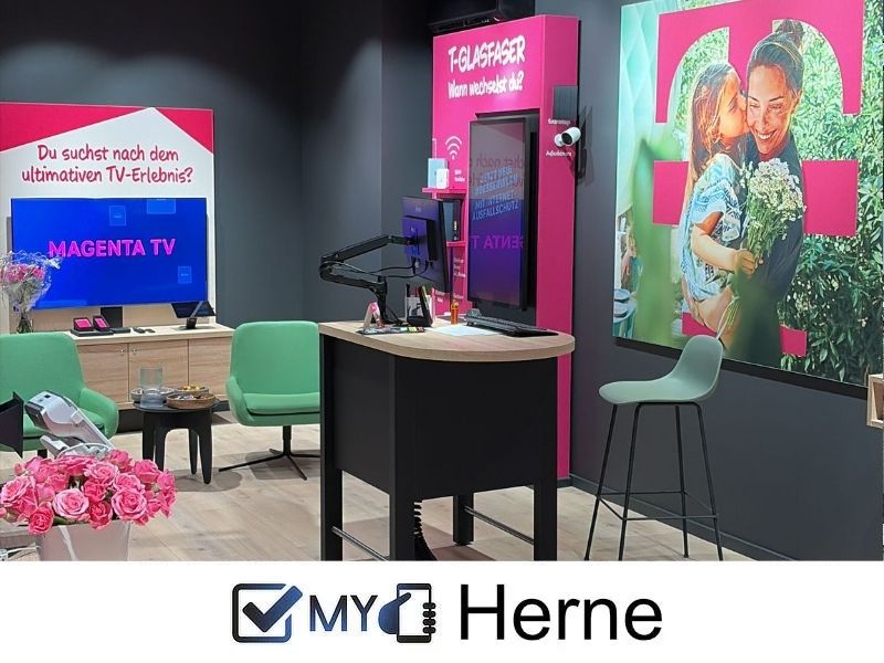 Telekom partner herne wanne4